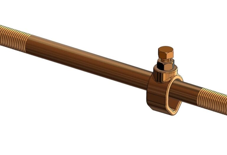 elektricien Maastricht