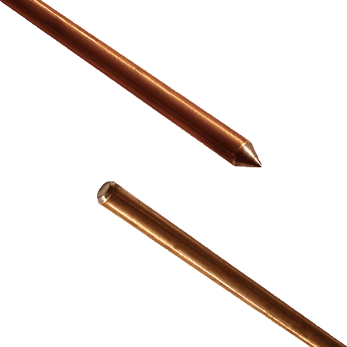 elektricien Maastricht