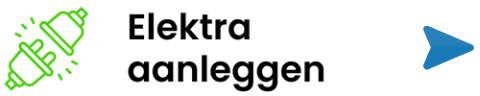 elektricien Maastricht