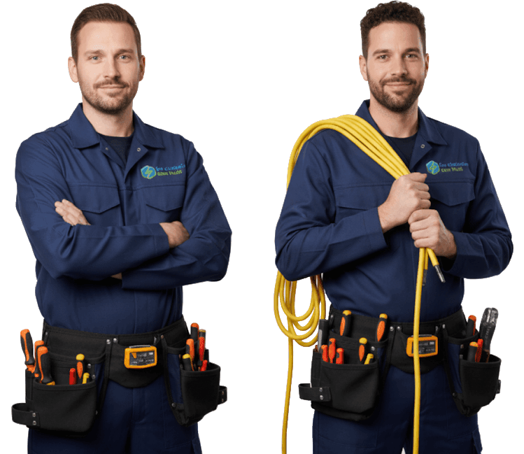 elektricien Maastricht