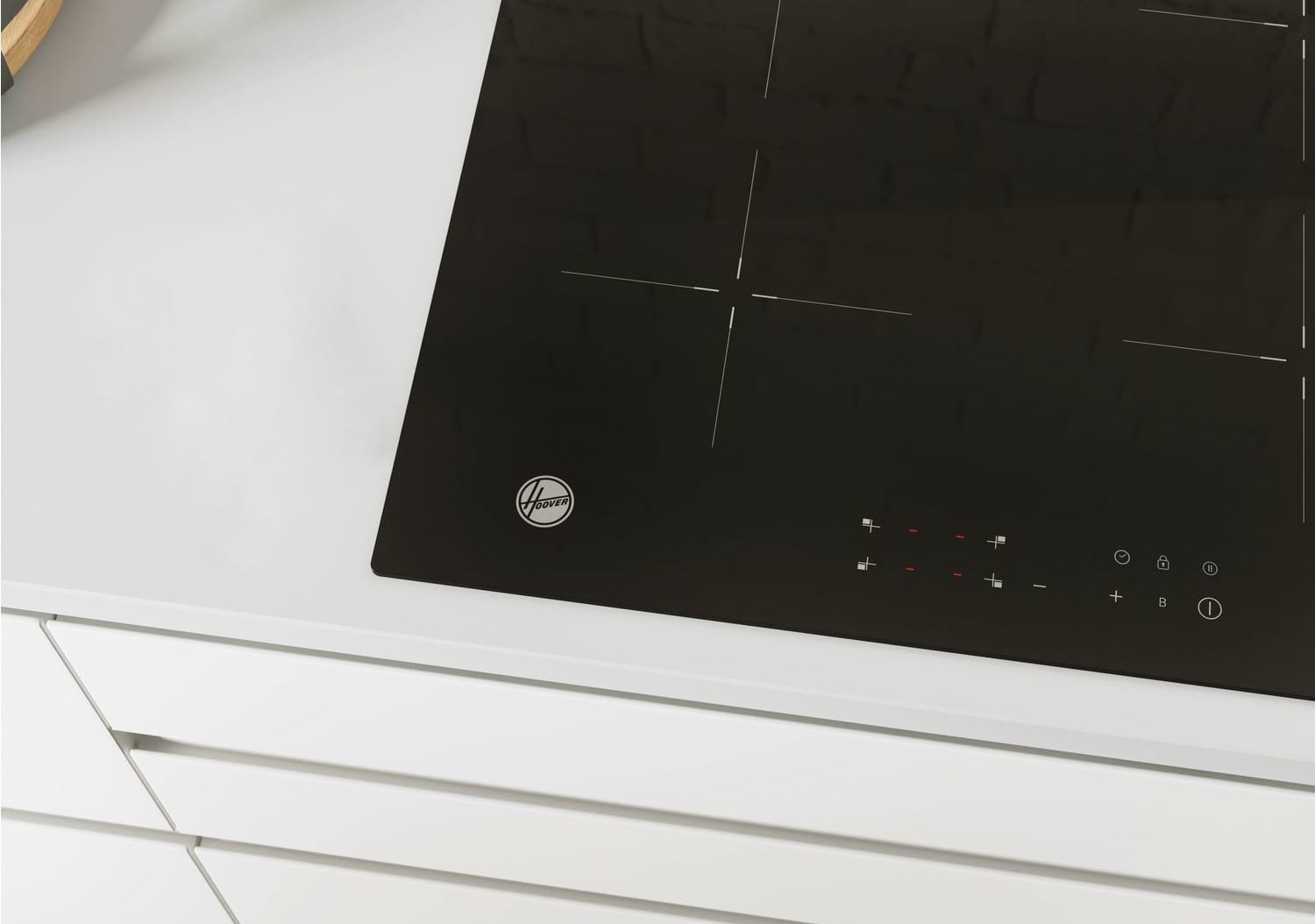 elektricien Maastricht