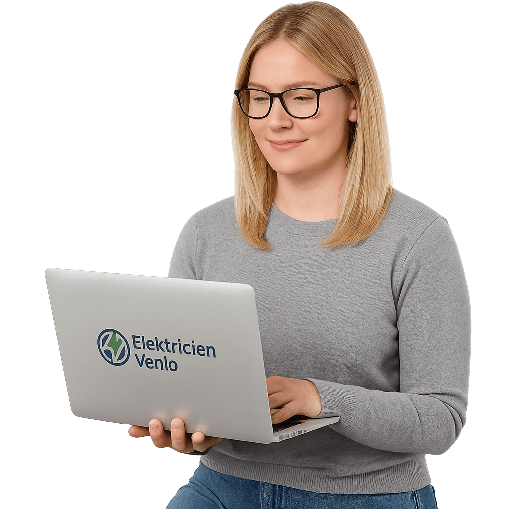 elektricien Maastricht